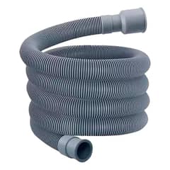 OFERTABKN - Manguera Para Lavadora De Desague 3 Mts Universal