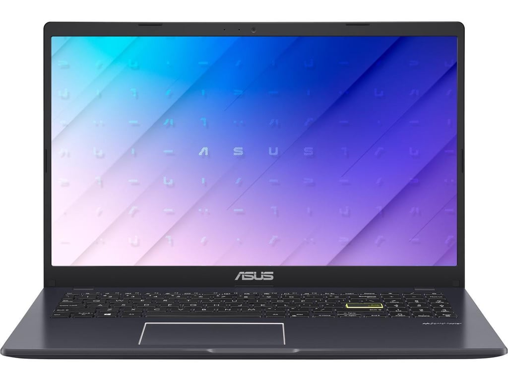 NOTEBOOK 4 GB DE RAM Y DISCO SOLIDO 14 pulgadas