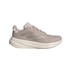 ADIDAS - Zapatillas Response Super