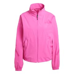 ADIDAS - Chaqueta ZNE Woven
