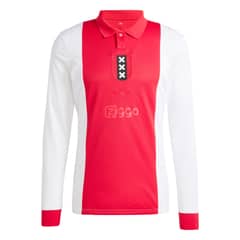 ADIDAS - Camiseta Anniversary Ajax Amsterdam