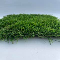 GENERICO - Pasto Sintético 40mm Premium King 2 x 5 = 10m2