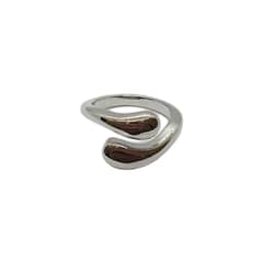 GENERICO - Anillo Mujer Ajustable Fantasia Extra