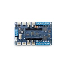 ARDUINO - MKR Motor Carrier Shield