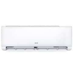 AUX - Split muro Inverter 18000 BTU Wifi