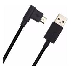 GENERICO - Cable USB para Tablet Gráfico Wacom y Otros Dispositivos