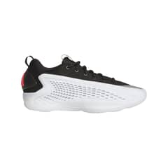 ADIDAS - Zapatillas Anthony Edwards 1 Low