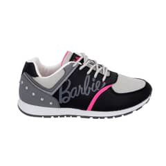 DISNEY - Zapatillas De Niña Barbie