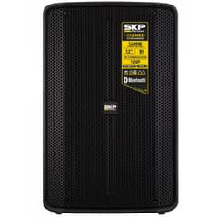 SKP - Parlante Activo Profesional 700w Q12 MKII