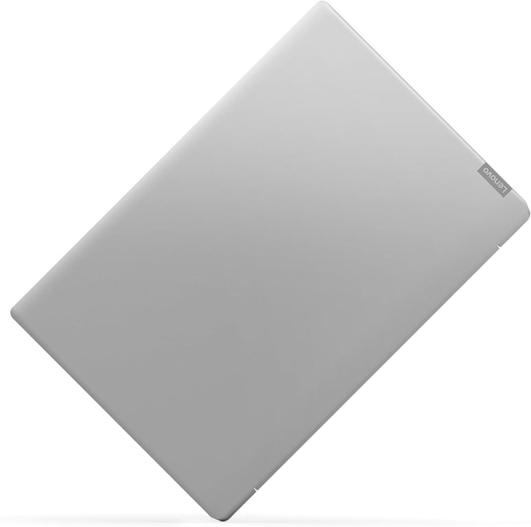 NOTEBOOK IDEAPAD 330S-14IKB INTEL I3 8GB RAM 128GB SSD + 1TB HDD REACONDICIONADO