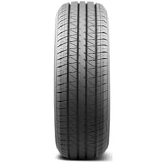 MAXTREK TYRES - Neumático 165 R13c Maxtrek Su-830 94/93S