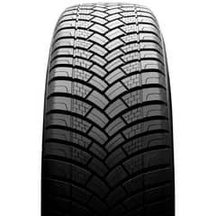 MAXTREK TYRES - Neumático 17570 R14 Maxtrek Relamax 4s 84T