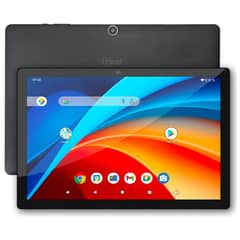 MLAB - Tablet 10" 4Gb 64Gb WiFi Octa-Core Studio Max 10