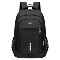 GENERICO - Mochila Notebook Viaje Impermeable Hombre De Gran Capacidad