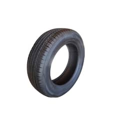 HAIDA - NEUMATICO 20555 R17 HD668