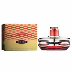 ARMAF - MIGNON RED EDP 100ML