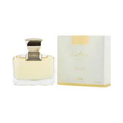 AJMAL - Entice Women EDP 75 ml