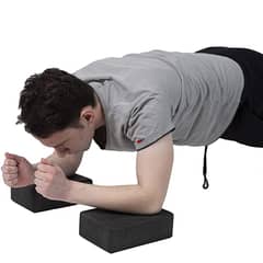 YOGA - Ladrillo Para Bloque De fitness pilates sport