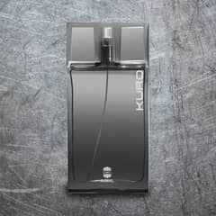 AJMAL - Kuro Men EDP 90 ml