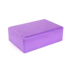 YOGA - Ladrillo Para Bloque De fitness pilates sport
