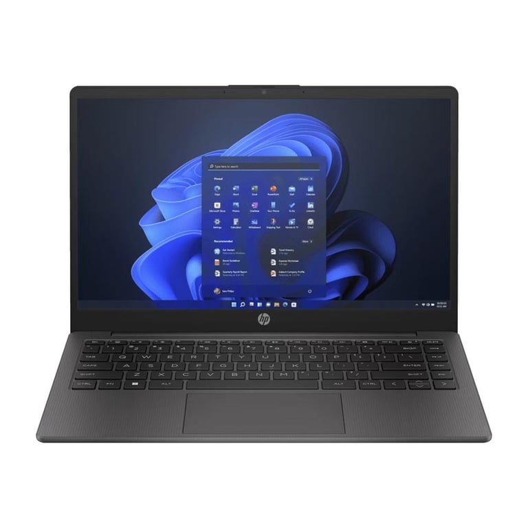240 G10,IntelÂ® Coreâ¢ i3, 8GB RAM, 512GB 14