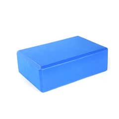 YOGA - Ladrillo Para Bloque De fitness pilates sport