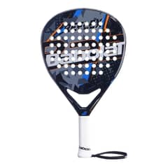 BABOLAT - Reflex Pala De Pádel 2022