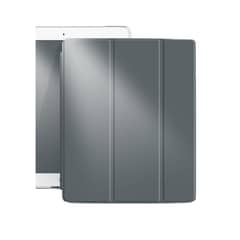GENERICO - Funda Para iPad 12.9 2020/2021 + Porta Lapiz