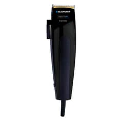 BLAUPUNKT - Maquina Cortadora Pelo Y Barba 9Acc Legacy Power