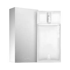 AJMAL - Shiro Men EDP 90 ml