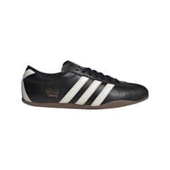 ADIDAS - Zapatillas Tokyo