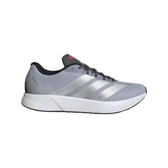 ADIDAS - DURAMO RC2 M