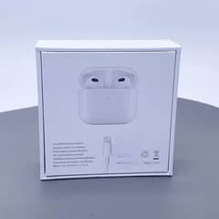 MALIK - Audífonos Q500 Compactos Potentes y Sin Cables