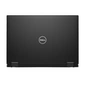 DELL - Notebook 2 EN 1 LATITUDE 7390 TOUCH - CORE I7 - 16GB RAM - 256GB SSD Reacondicionado