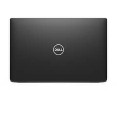DELL - NOTEBOOK LATITUDE 7410 INTEL CORE I7 – 10610U 16GB RAM 512GB SSD REACONDICIONADO