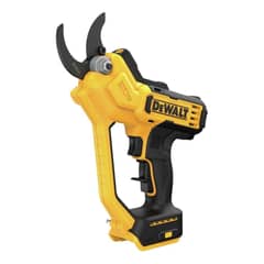DEWALT - Podadora Inalambrica De 20v Max Solo Herramienta E.o.