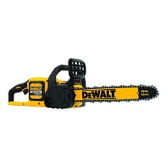 DEWALT - Electrosierra 60v Dccs670b S/bateria E.o.