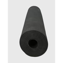 BSOUL - Mat De Yoga Studio Negro
