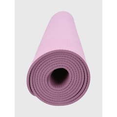BSOUL - Mat De Yoga Studio Rosado