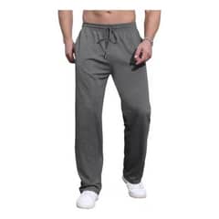 MPROPIA - PANTALON BUZO ALGODON HOMBRE JOGGER INVIERNO 662