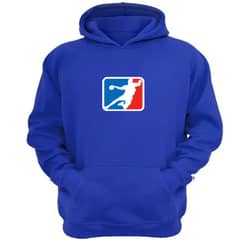 ESTILO DECORARTE - POLERON CANGURO HANDBALL