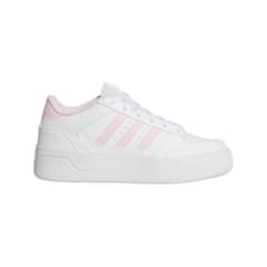 ADIDAS - Zapatillas Turnaround Niños