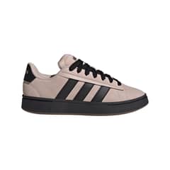 ADIDAS - Zapatillas Grand Court Alpha
