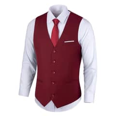 XPRESS RECHARGE - Gillete traje de vestir para hombre