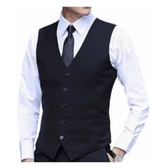 XPRESS RECHARGE - Gillete traje de vestir para hombre