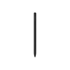 SAMSUNG - Carcasa Galaxy Tab S9 Series S Pen