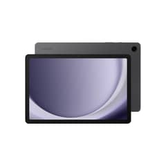 SAMSUNG - Galaxy Tab A9 Plus 128GB WiFi - Negro - Reacondicionado
