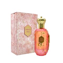 ARMAF - ETER DESERT ROSE EDP 100ML