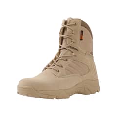OUTDOOR RESEARCH - Botas Tácticas Outdoor DELTA