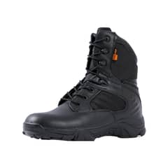 OUTDOOR RESEARCH - Botas Tácticas Outdoor DELTA